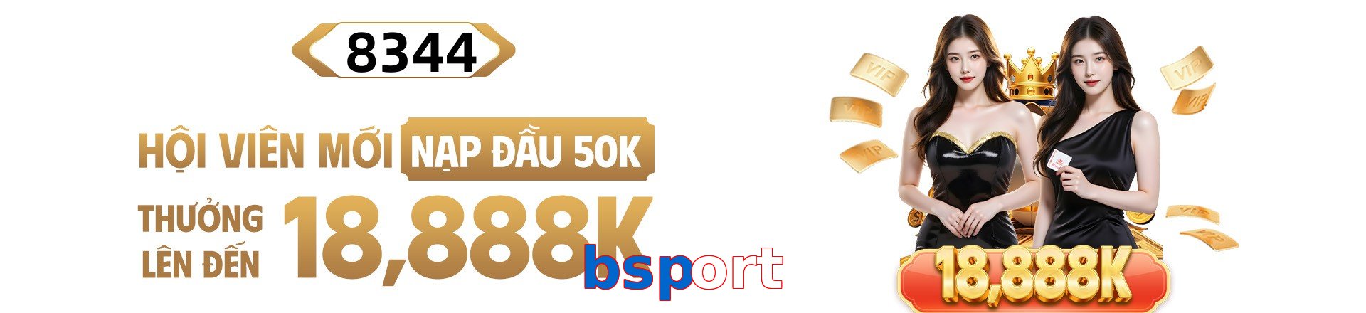 bsport