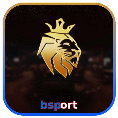 bsport