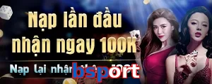 bsport